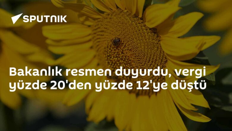 ayçiçeği yağı