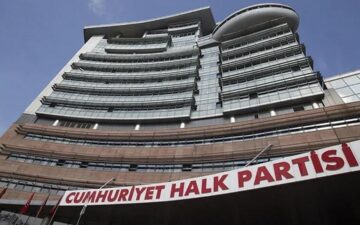 Temyiz Başvurusu