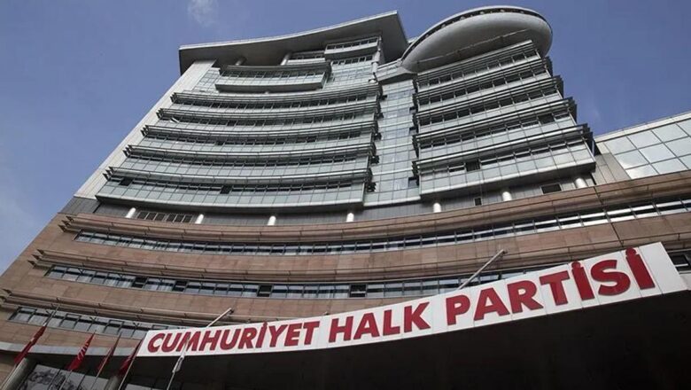Temyiz Başvurusu
