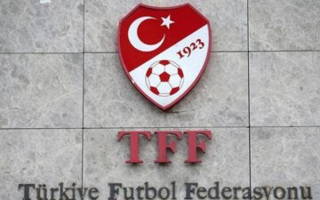 yabancı oyuncu kuralı