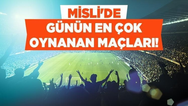 Misli