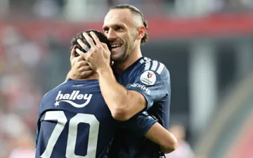 Fenerbahçe eksiklikleri