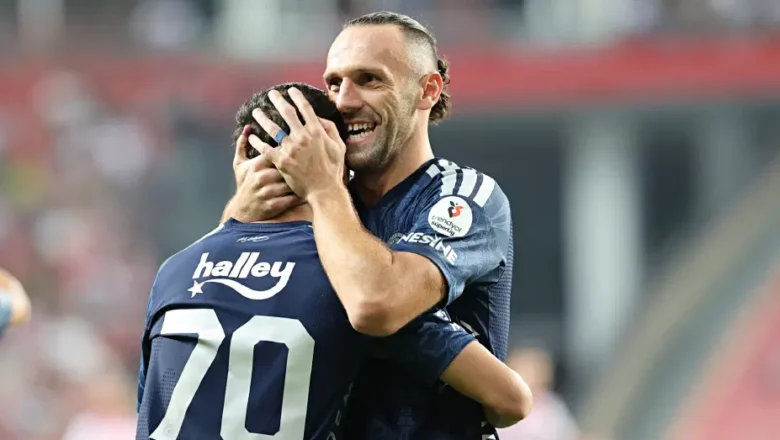 Fenerbahçe eksiklikleri