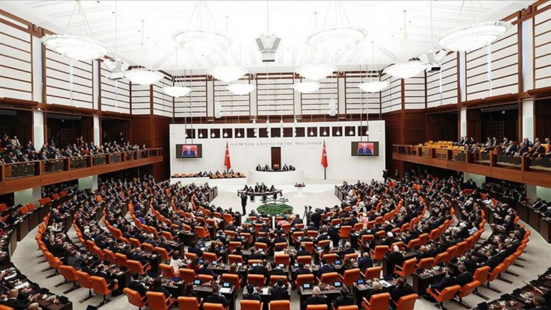 Terörsüz Türkiye