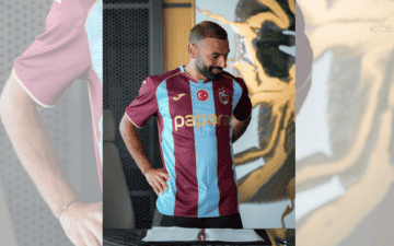 Mohamed Salah