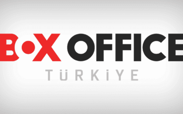 Günün En