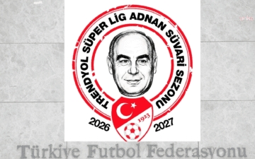 Adnan Süvari