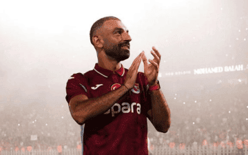 Trabzonspor rekor