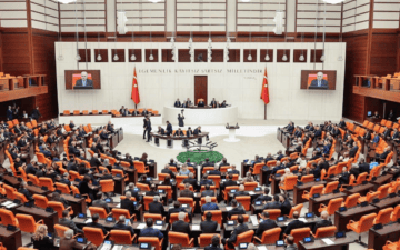 Çocuk Koruma Kanunu
