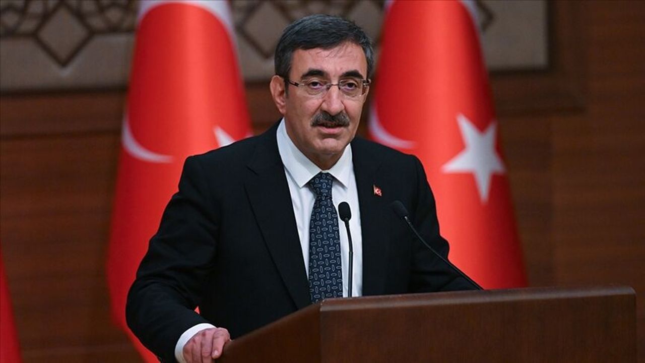 Terörsüz Türkiye Planı