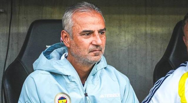 Oğuz Aydın transferi
