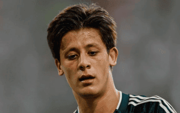 Arda Güler