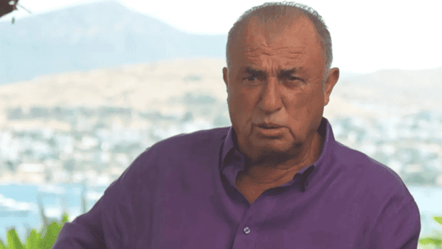 TFF Eleştirisi