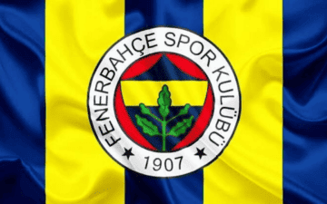 Fenerbahçe Avusturya