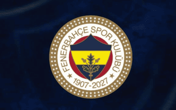 Fenerbahçe otobüs saldırısı