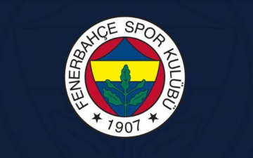 Fenerbahçe play-off turu