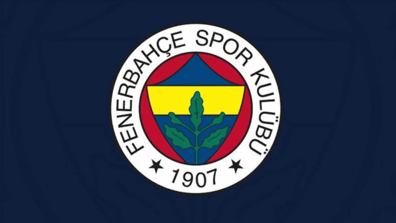 Fenerbahçe play-off turu
