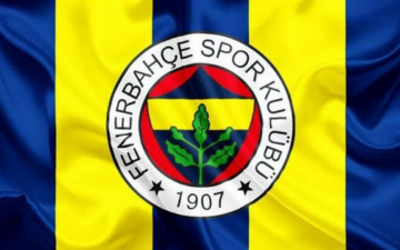 Fenerbahçe'nin Yeni