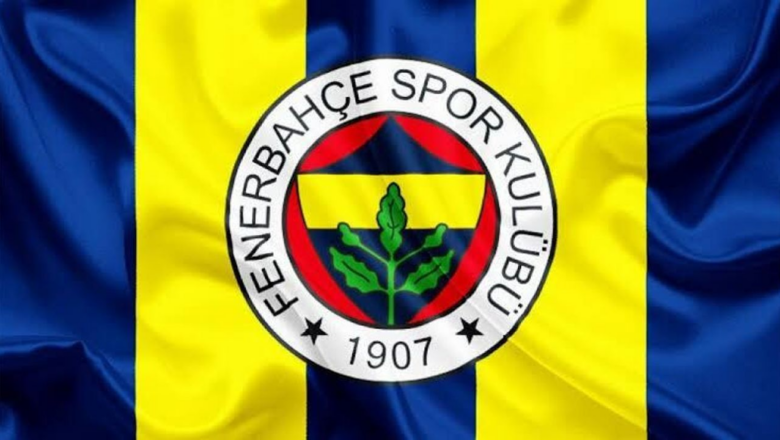 Fenerbahçe'nin Yeni