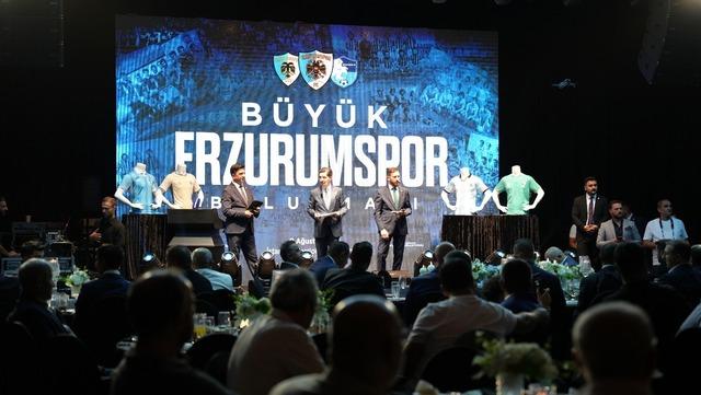 200 Milyon Bağış