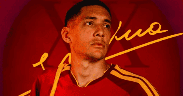 Roma Transferi