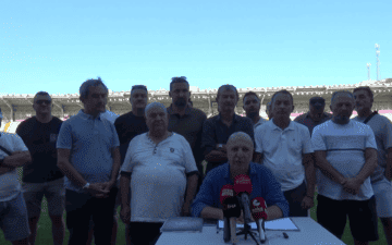 Sinop Amatör