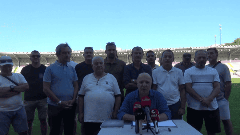 Sinop Amatör