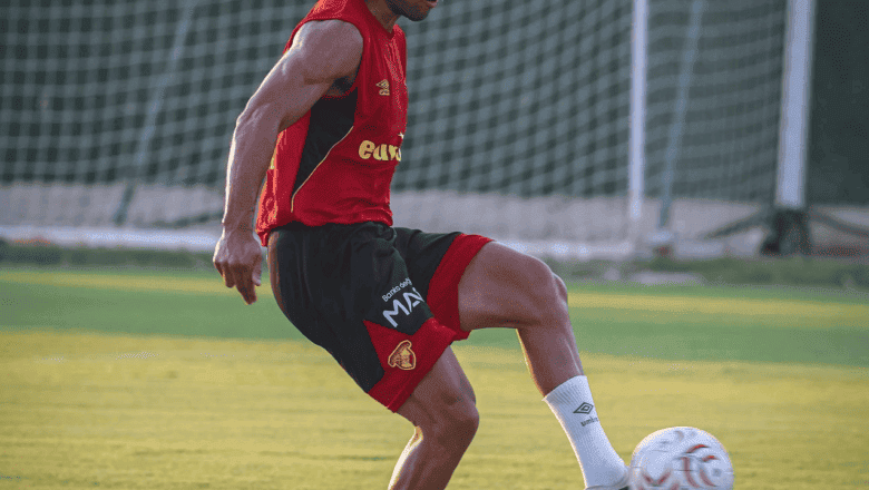 Transfer Rafi