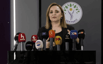 Yasal Tahliye