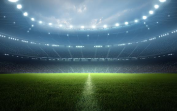 Futbol Efsanesi