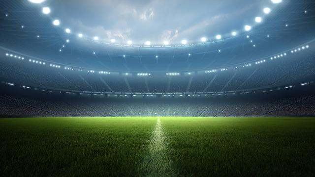 Futbol Efsanesi