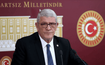 Dervişoğlu