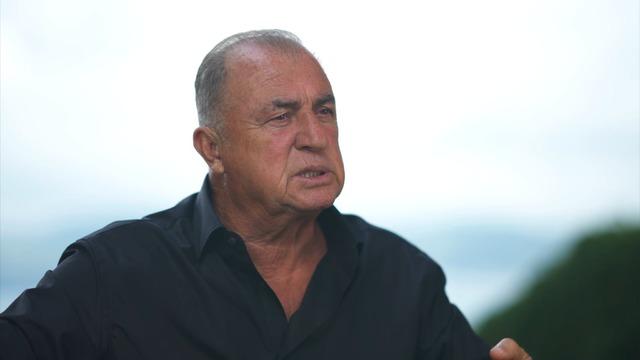 Gündüz Maçları