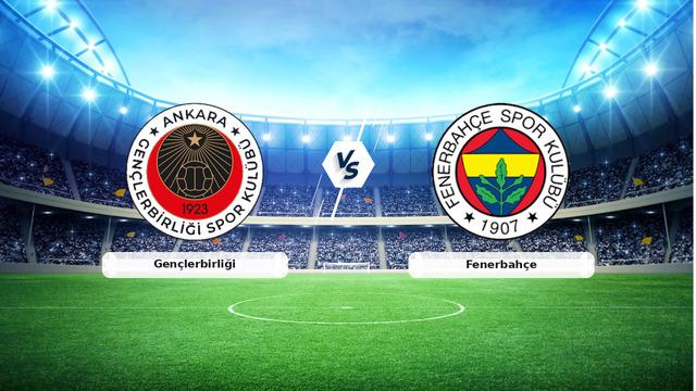CANLI |