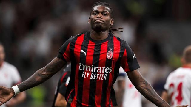 Galatasaray transfer