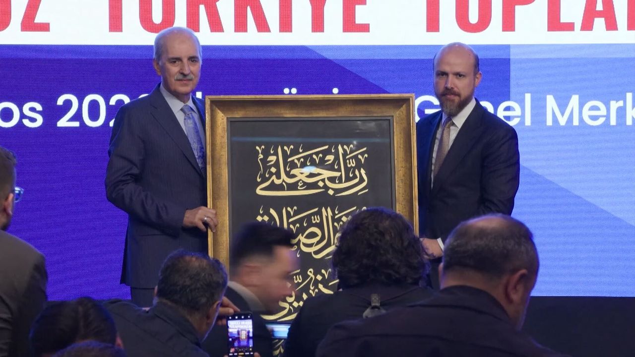 Çerçeve Yasa