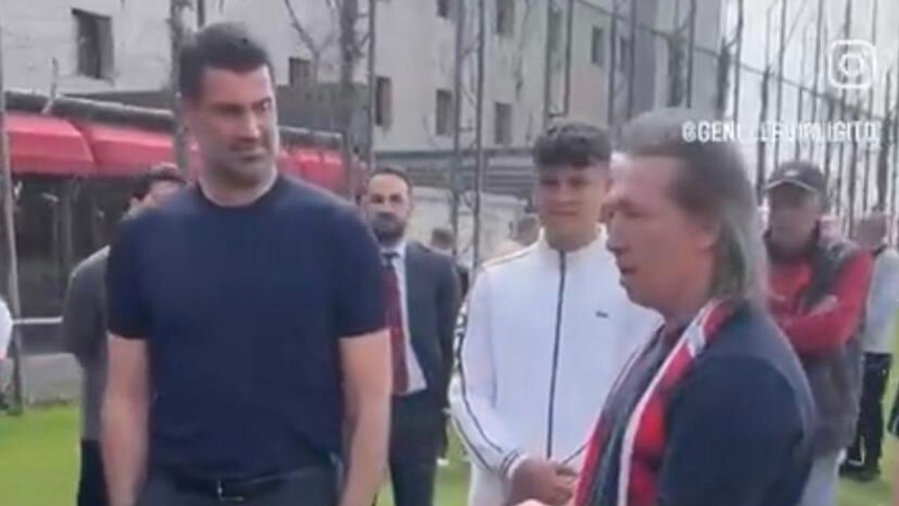 Şifacı