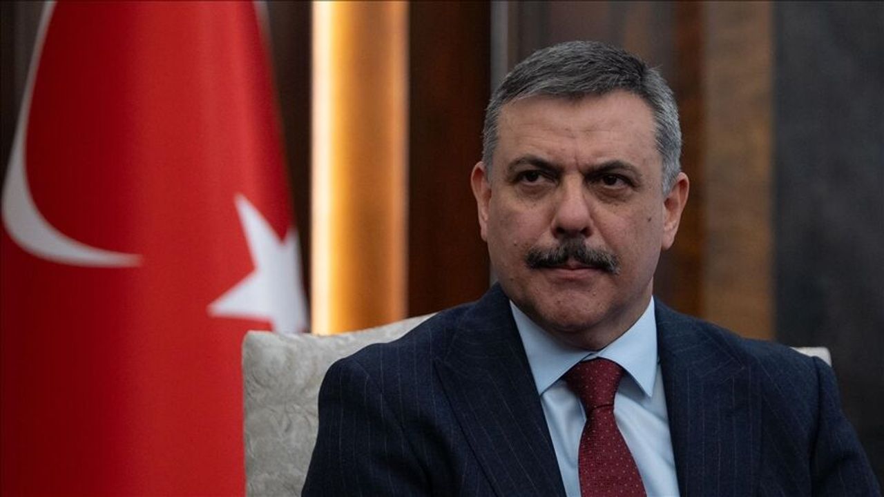 Alihan Kuriş Operasyonu