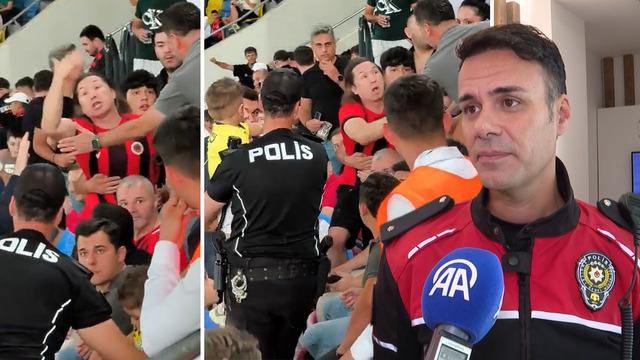 Fenerbahçe forması
