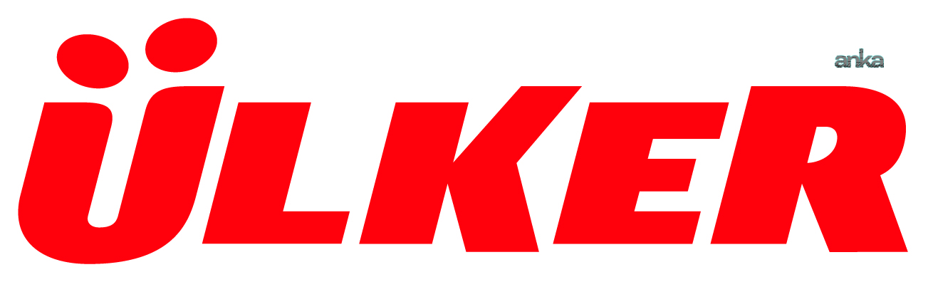 Ülker Finans