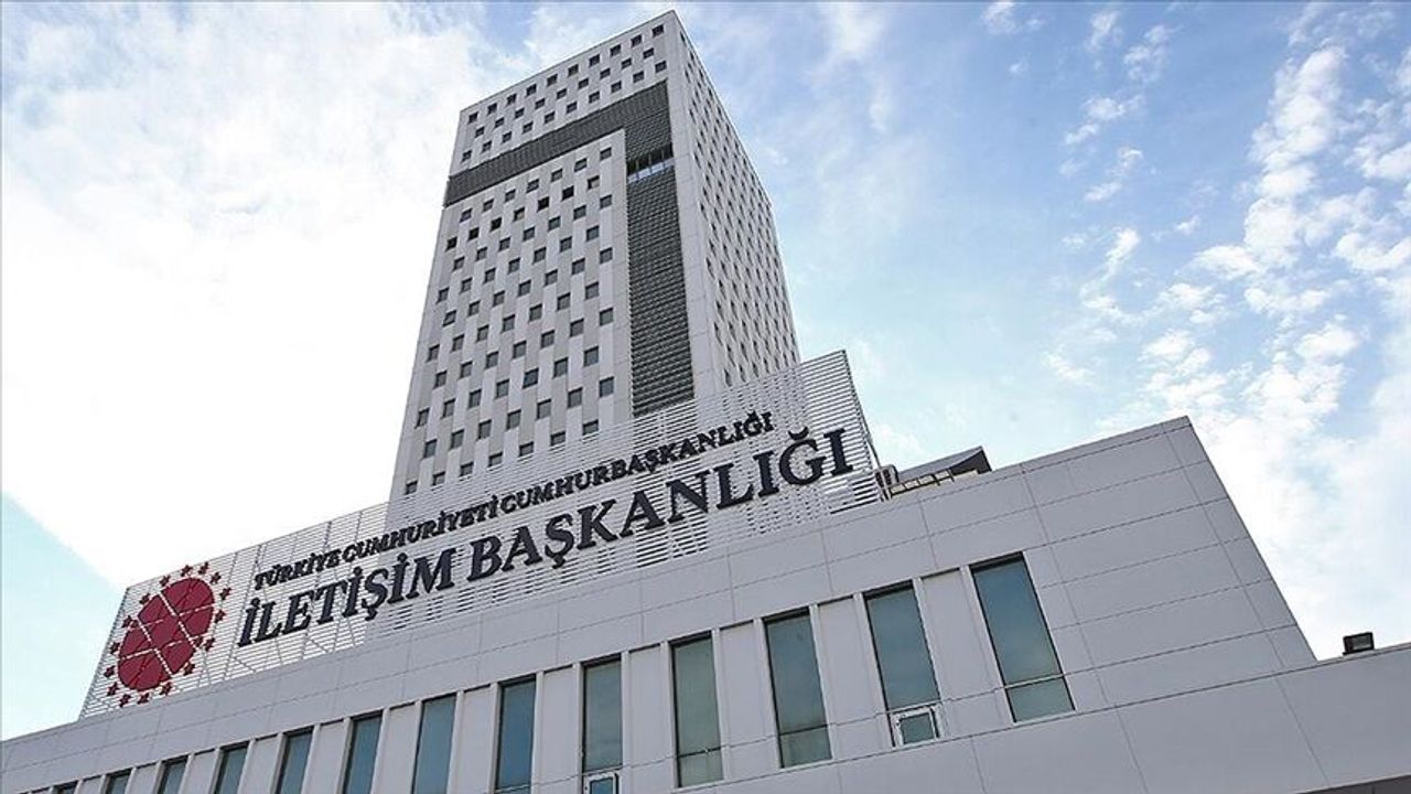 DMM'den "sosyal