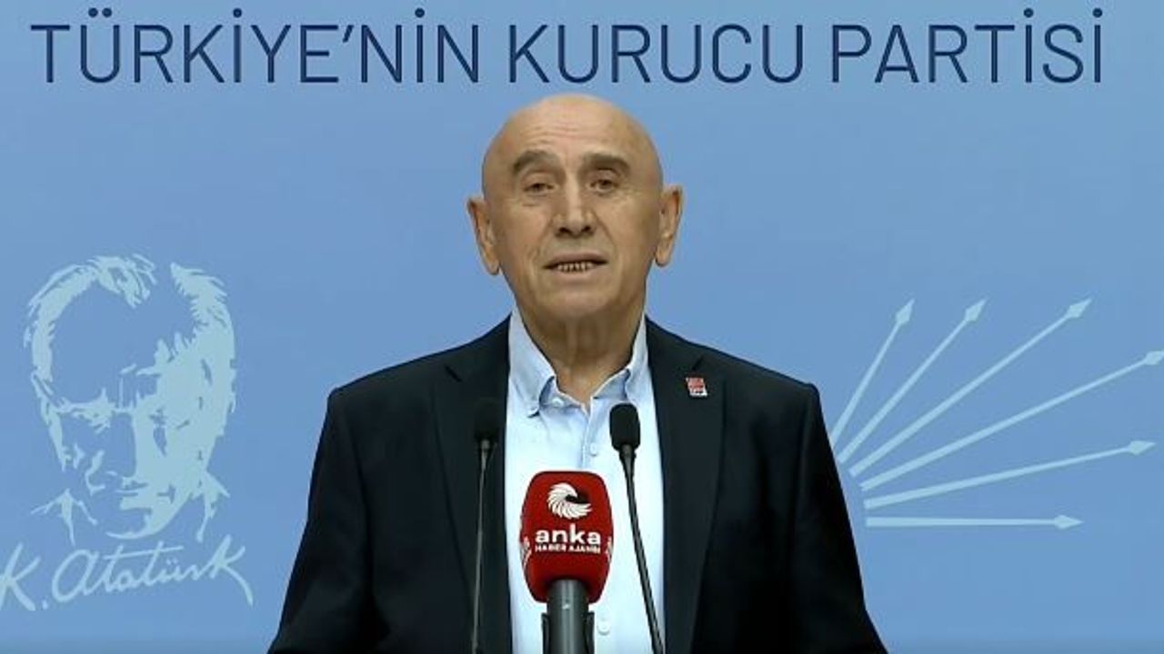 Eğitim Ticaret