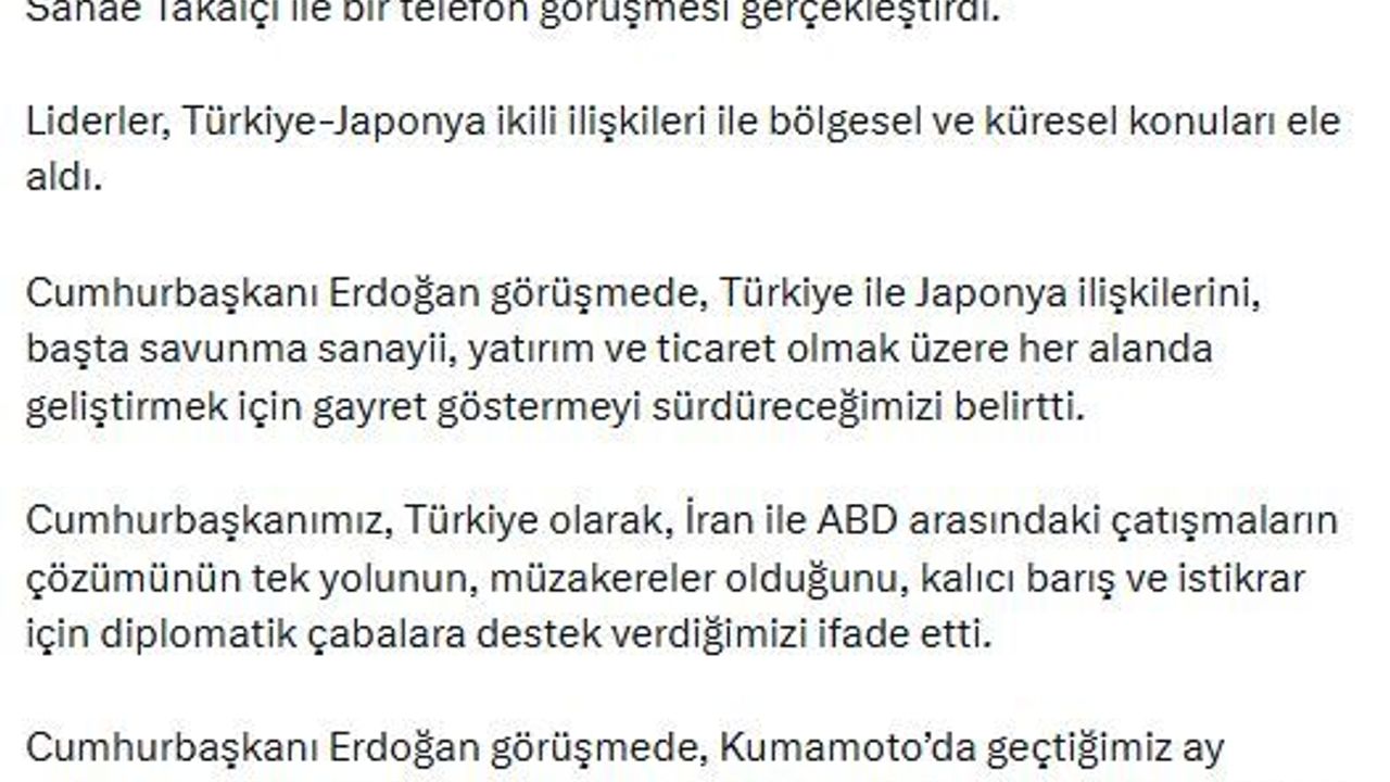 Savunma Sanayi
