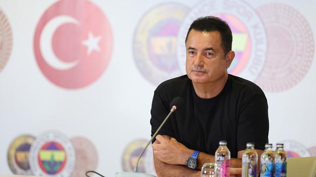 loca davası