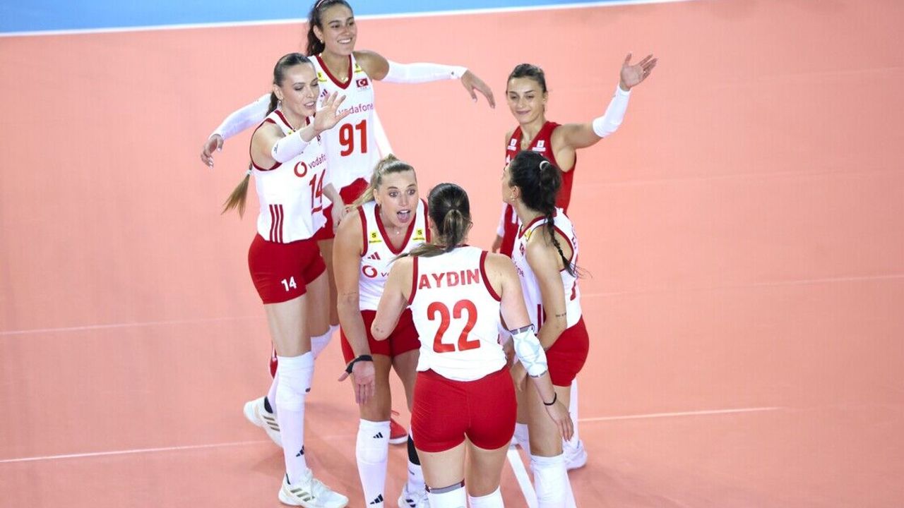 Filenin Sultanları