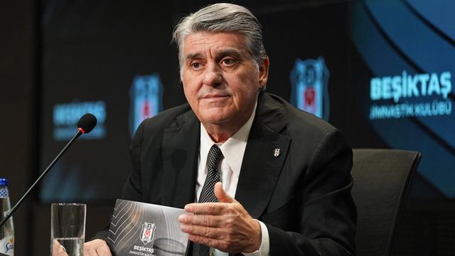 Antony transfer