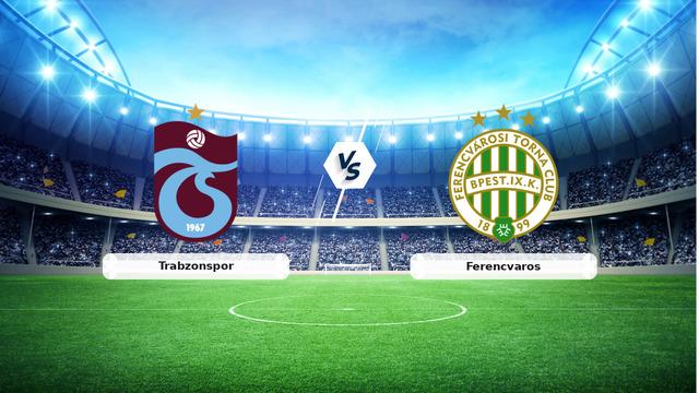Trabzonspor Avrupa