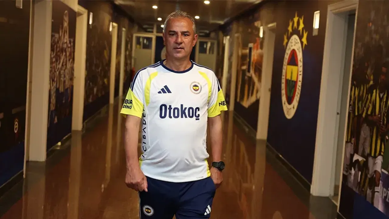 Turu geçmek