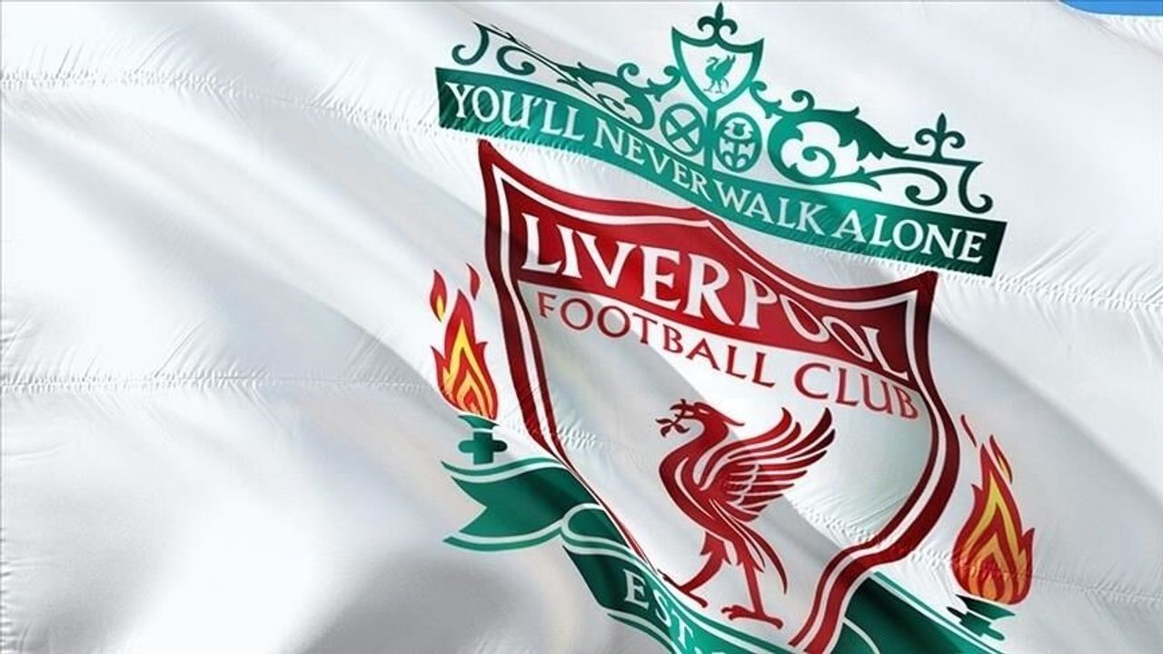 Liverpool FC International Academy Türkiye