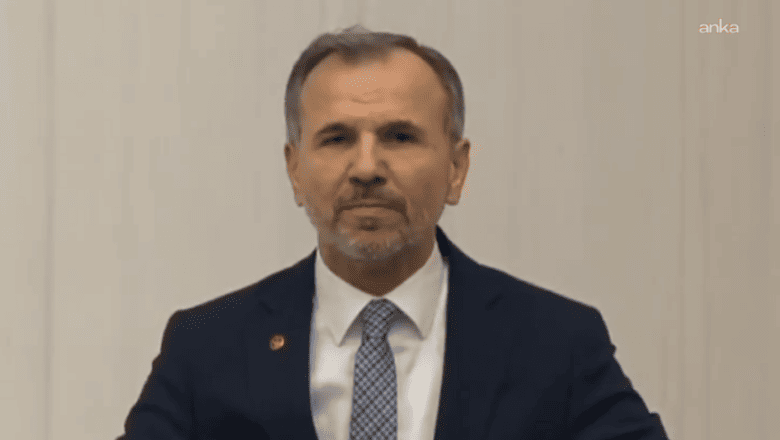 İHS personeli